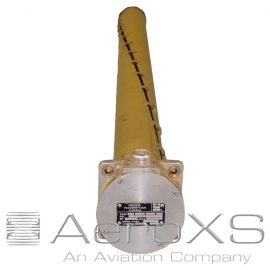 Alouette/Lama Fuel Level Transmitter