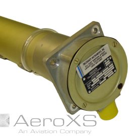 Alouette/Lama Fuel Level Transmitter P/N 3130S51-20-009