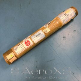 Lama Combination Shaft