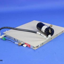 EC130 Condenser P/N 1769A010000