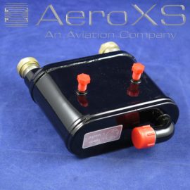Artouste Ignition Coil