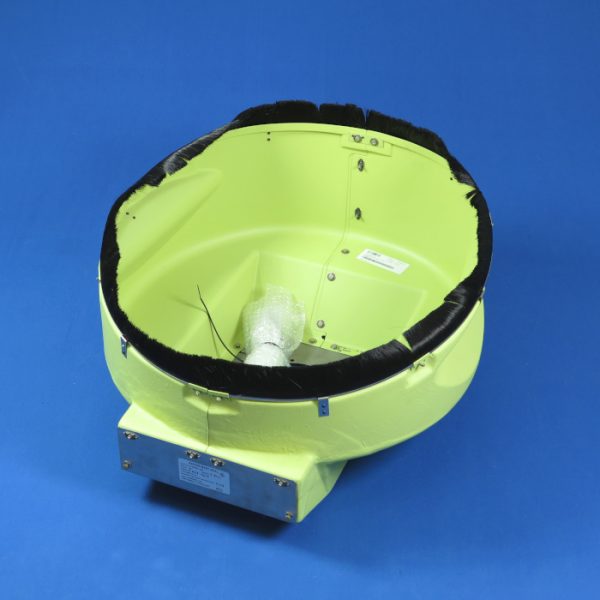 QB059101 Main Rotor Mast Seal AeroXS